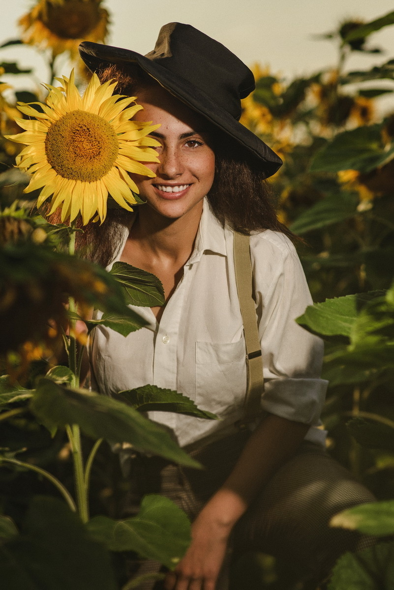 Другие проекты. Фотограф Павел Беляев