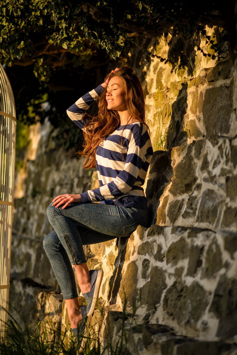 Другие проекты. Фотограф Павел Беляев