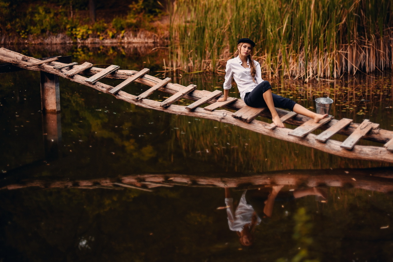 Другие проекты. Фотограф Павел Беляев