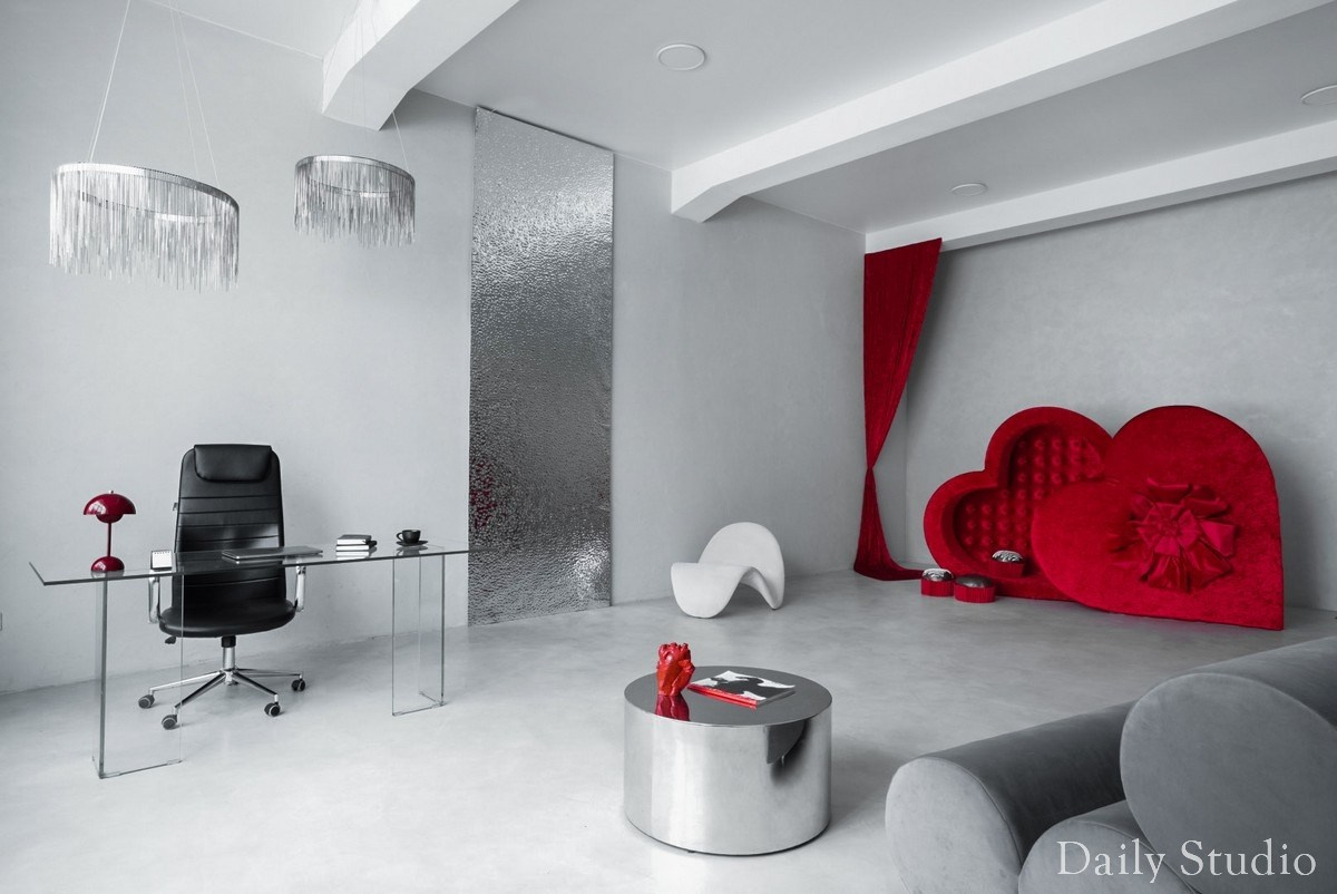 Лучшие фотостудии. Фотограф в Санкт-Петербурге Гранкина Мария