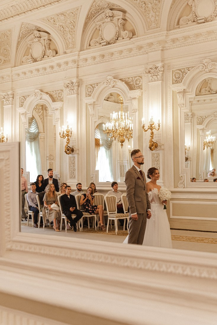 J & M. Портретный и Семейный фотограф в Санкт-Петербурге Rocket Alice