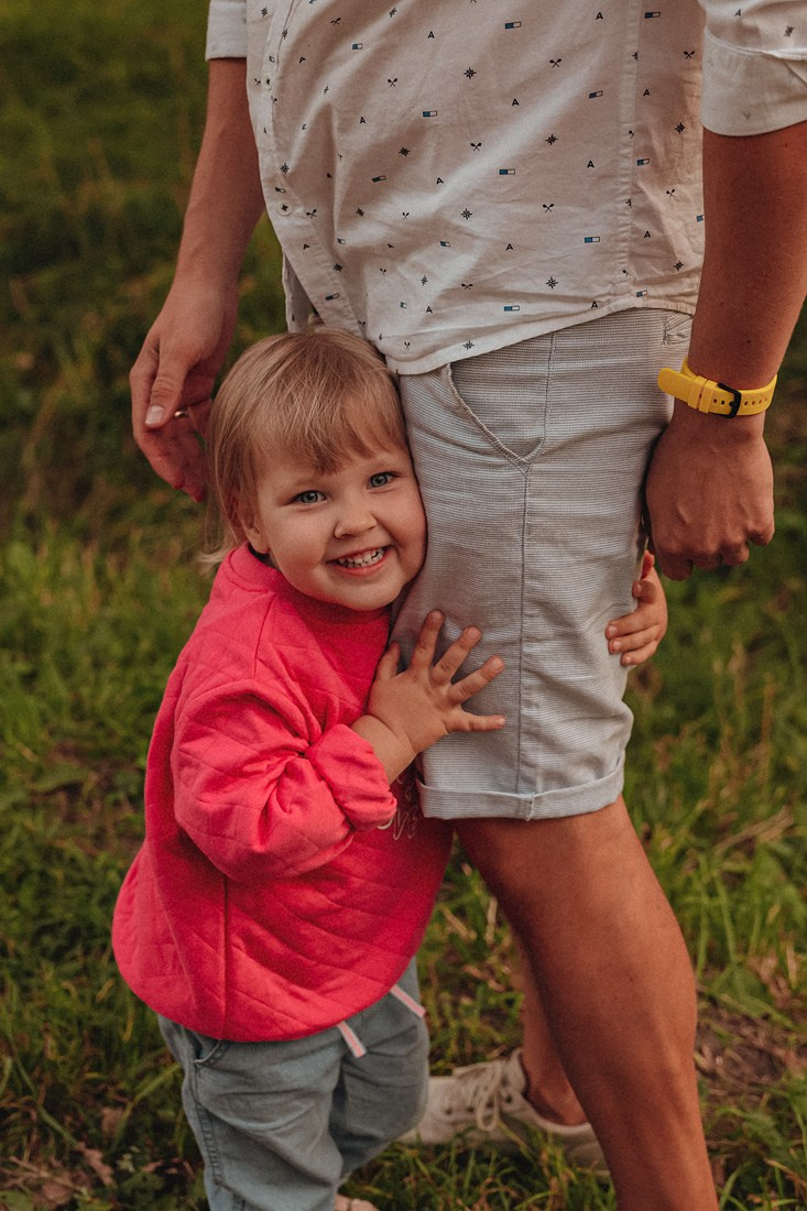 ALICE'S DONUTS. Портретный и Семейный фотограф в Санкт-Петербурге Rocket Alice