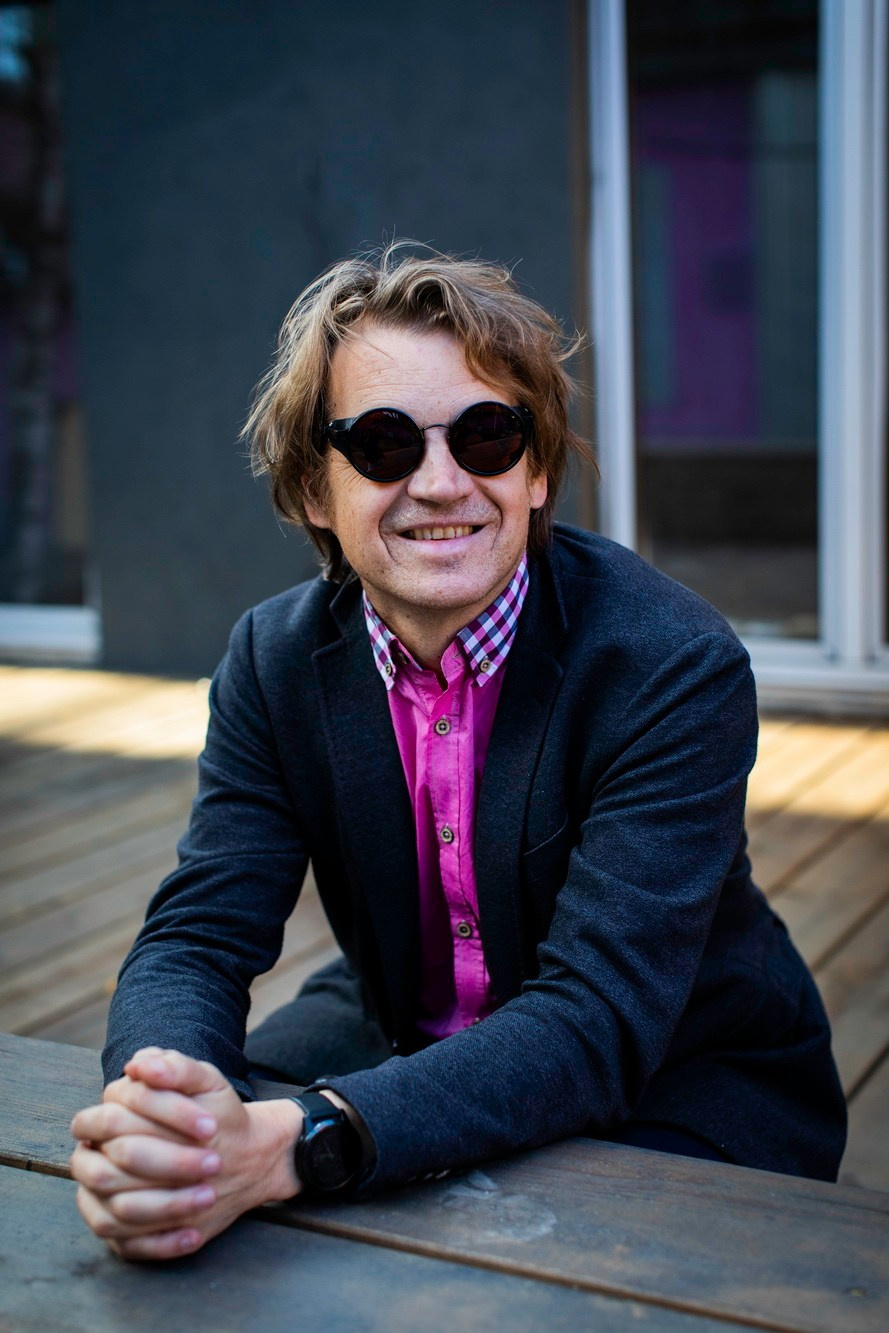 Фотографии. Агентство Truephoto