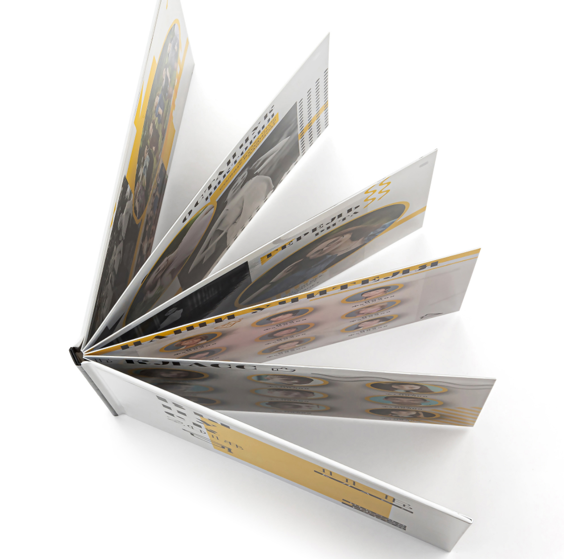 ДЕТСКИЙ САД _АЛЬБОМЫ_2024-2025. Детский, семейный фотограф в Южно-Сахалинске, Невельске и Холмске