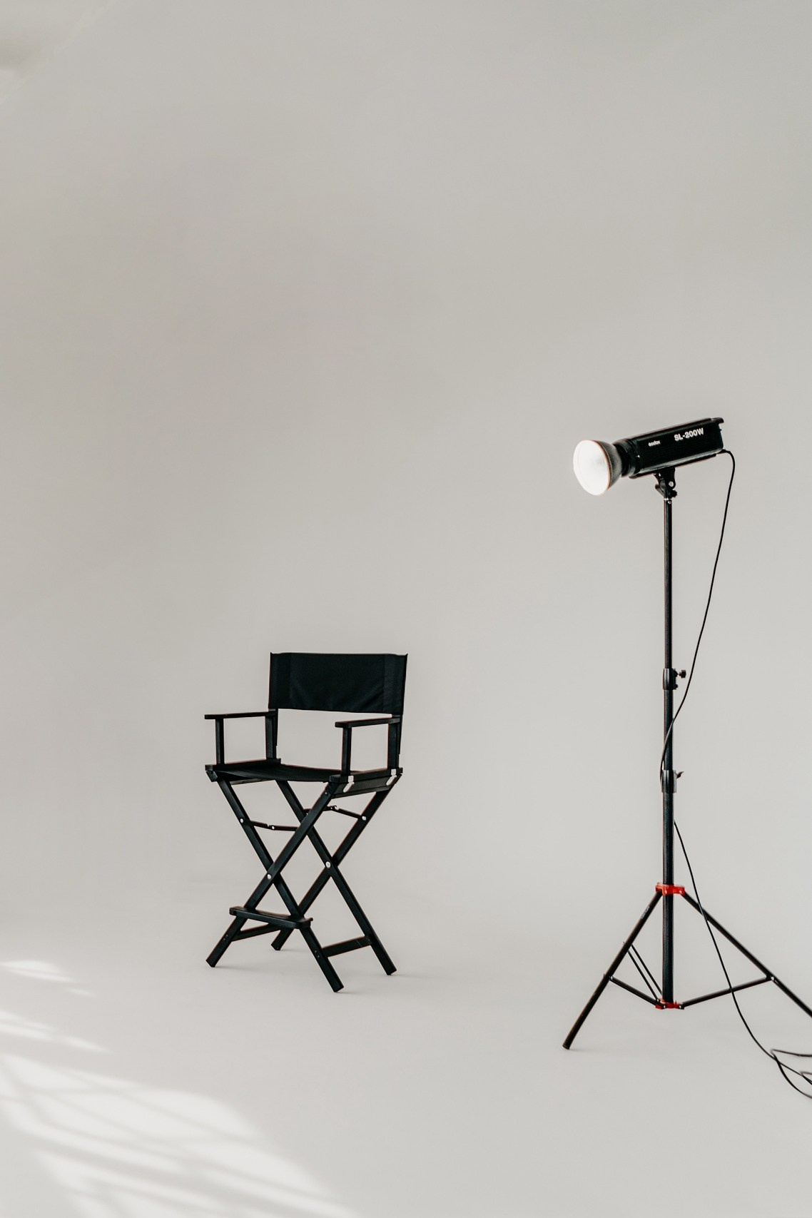 ZSTUDIO. Фотограф Лина Астахова, г. Оренбург