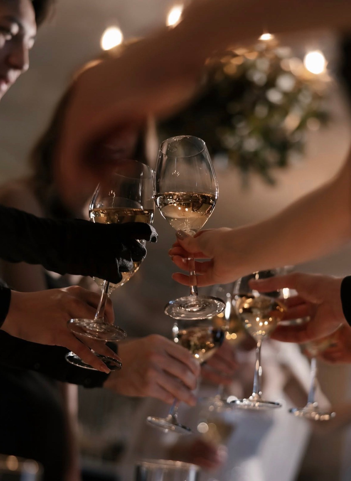 Стоимость. Фотограф в Санкт Петербурге Колантаева Карина