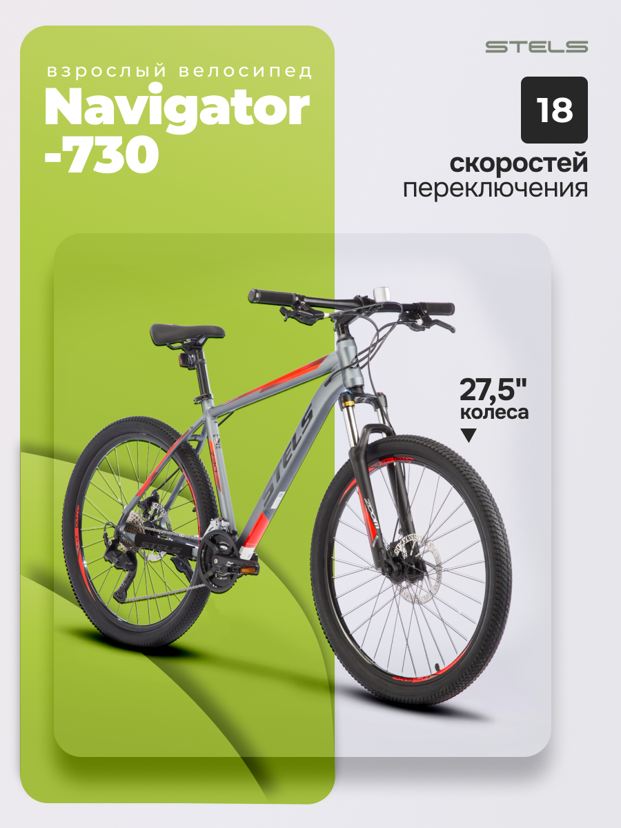 Инфографика, дизайн карточек для маркетплейсов: ВБ, Озон. Фотограф в Брянске — Анна Арутюнян