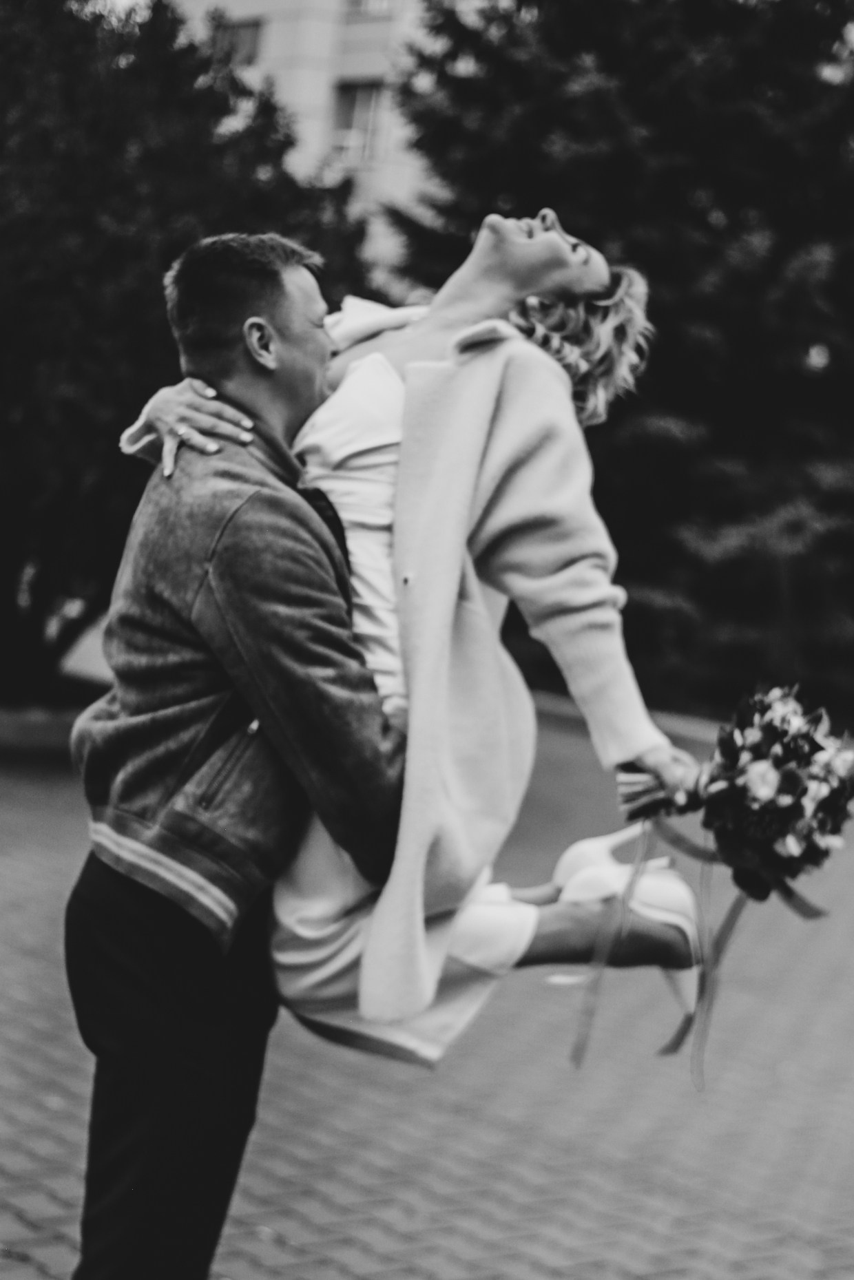 Бракосочетание. Коммерческий фотограф. Ростов-на-Дону. Дарья Константинова