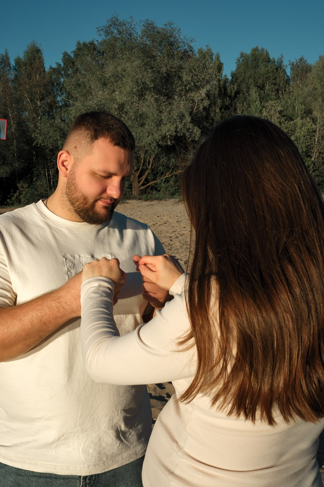 Семейная фотосессия | на пляже. Твой личный фотограф Сочи | Йошкар-Ола