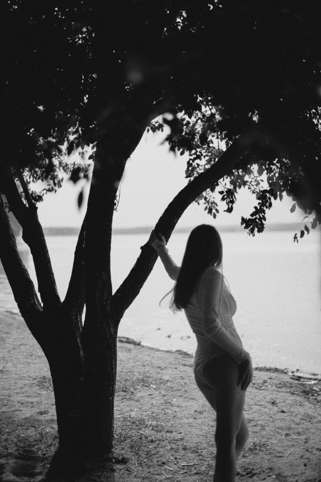 Yana. Индивидуальный и свадебный фотограф в Минске