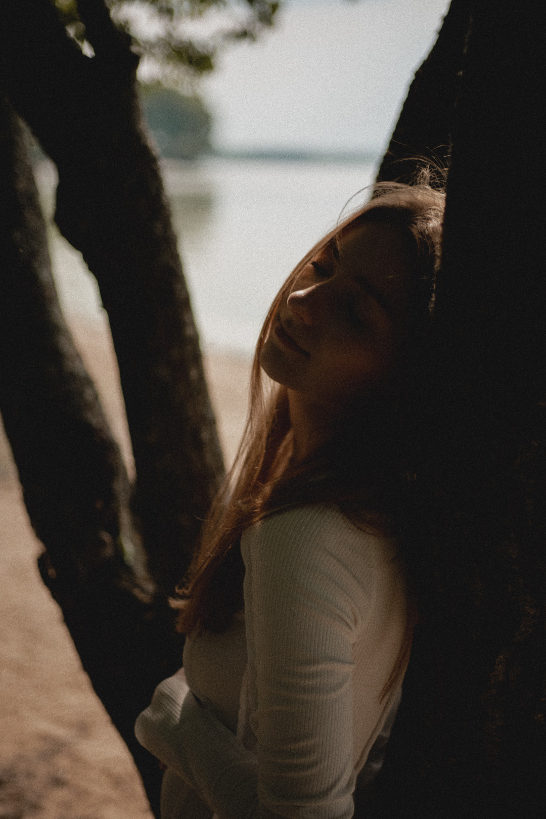 Yana. Индивидуальный и свадебный фотограф в Минске