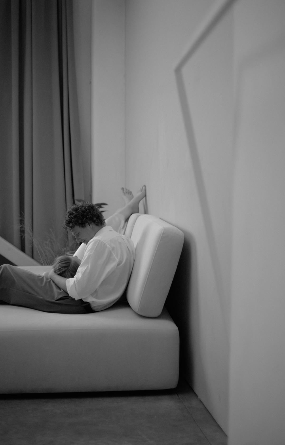 KATE & YURIY. Индивидуальный и свадебный фотограф в Минске