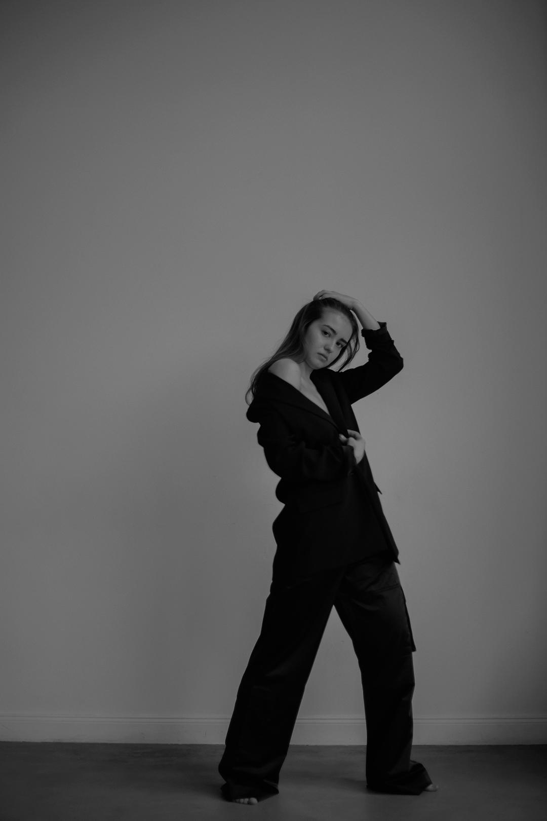 DI. Индивидуальный и свадебный фотограф в Минске