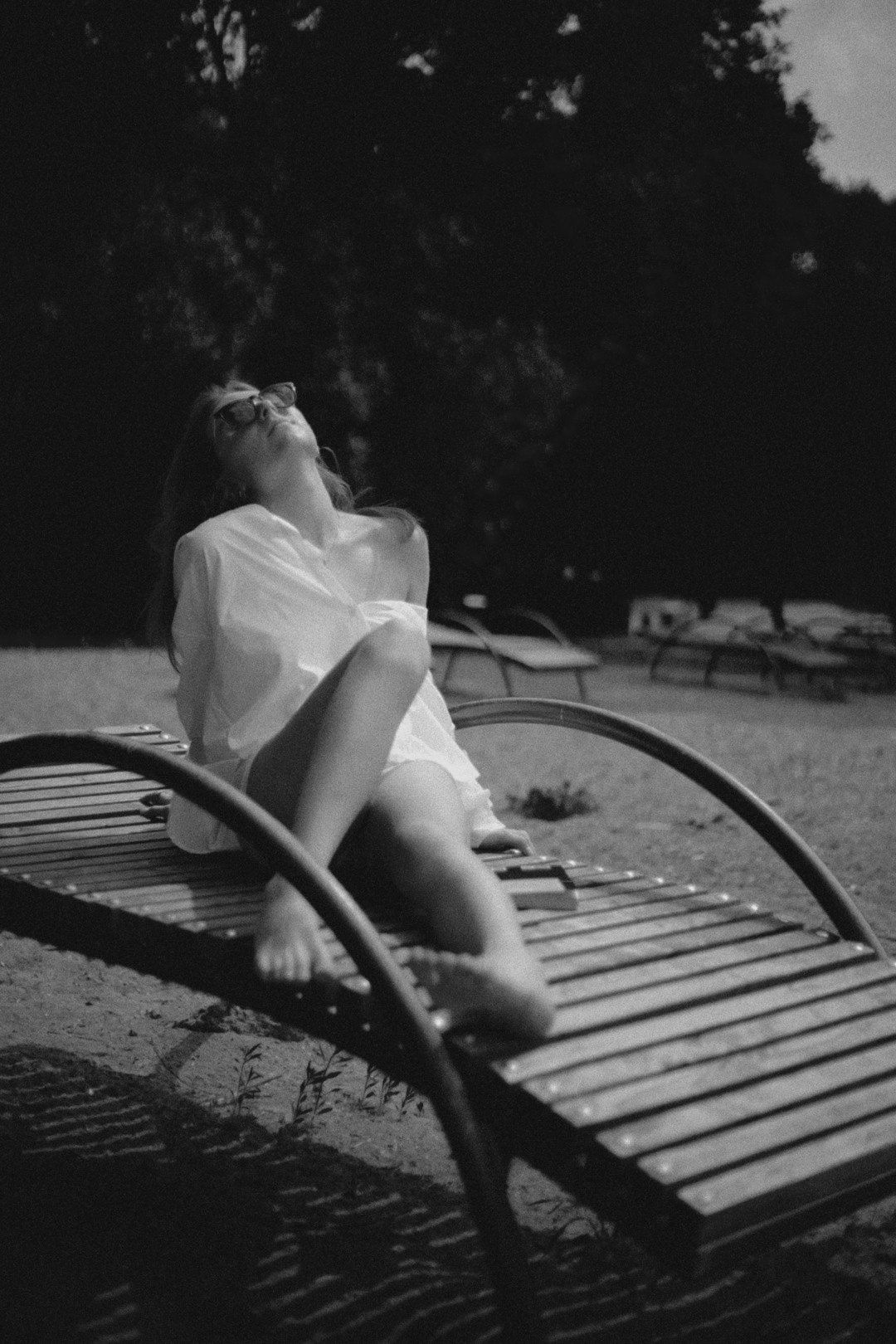 Yana. Индивидуальный и свадебный фотограф в Минске