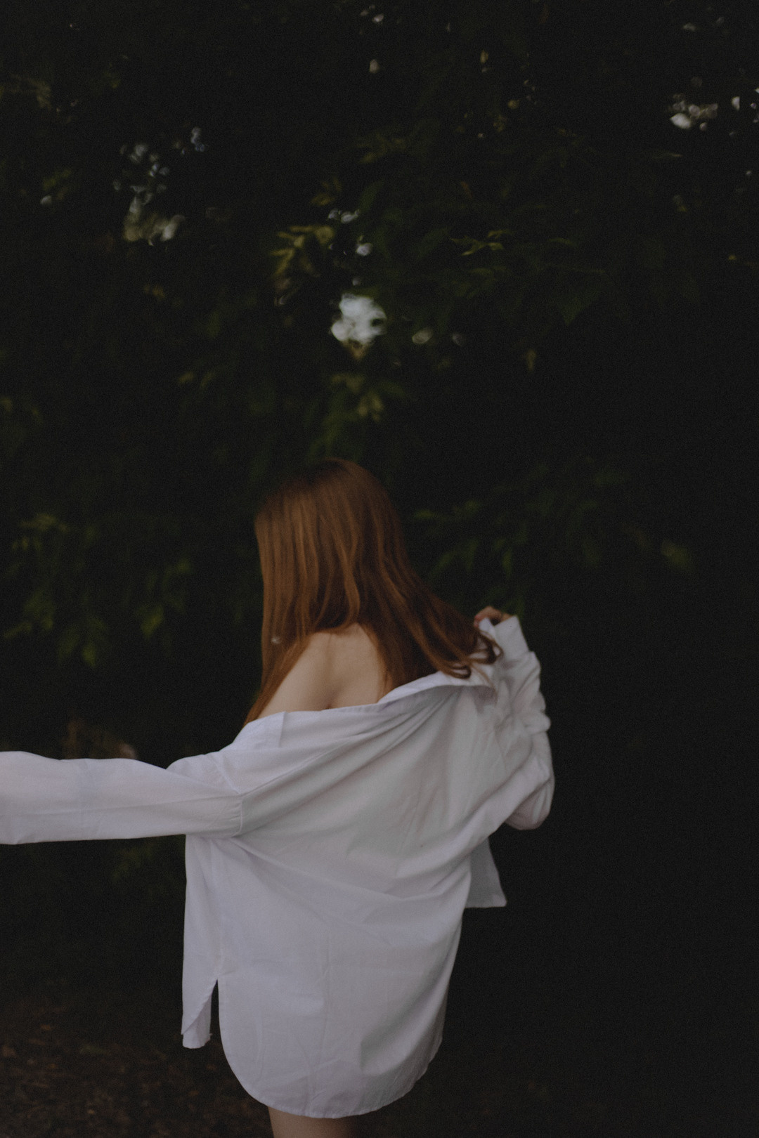 Yana. Индивидуальный и свадебный фотограф в Минске