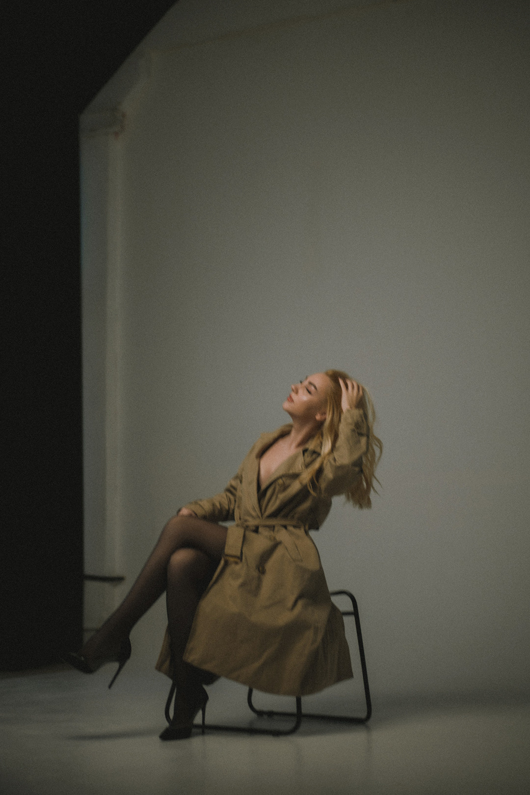 VIKA. Индивидуальный и свадебный фотограф в Минске