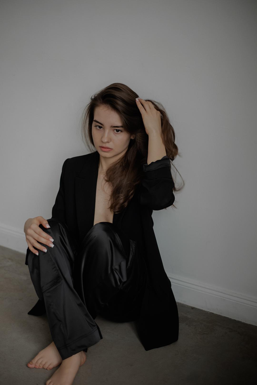 DI. Индивидуальный и свадебный фотограф в Минске