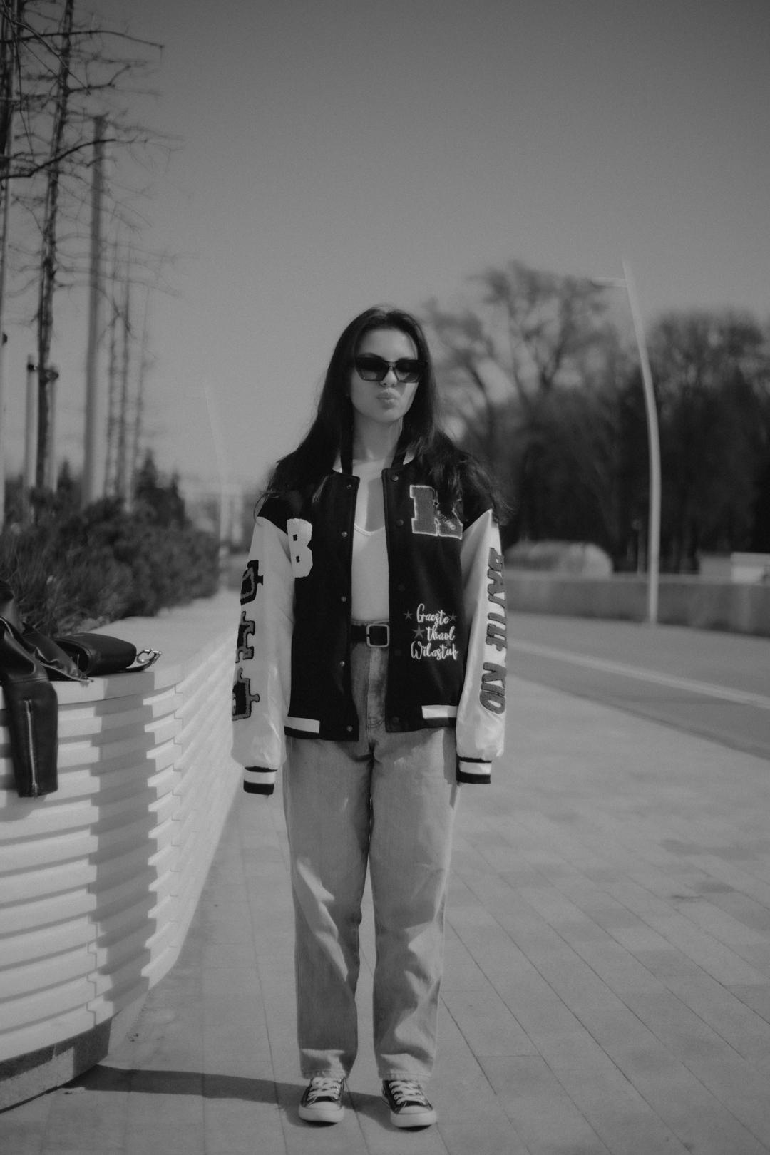 VERONIKA. Индивидуальный и свадебный фотограф в Минске