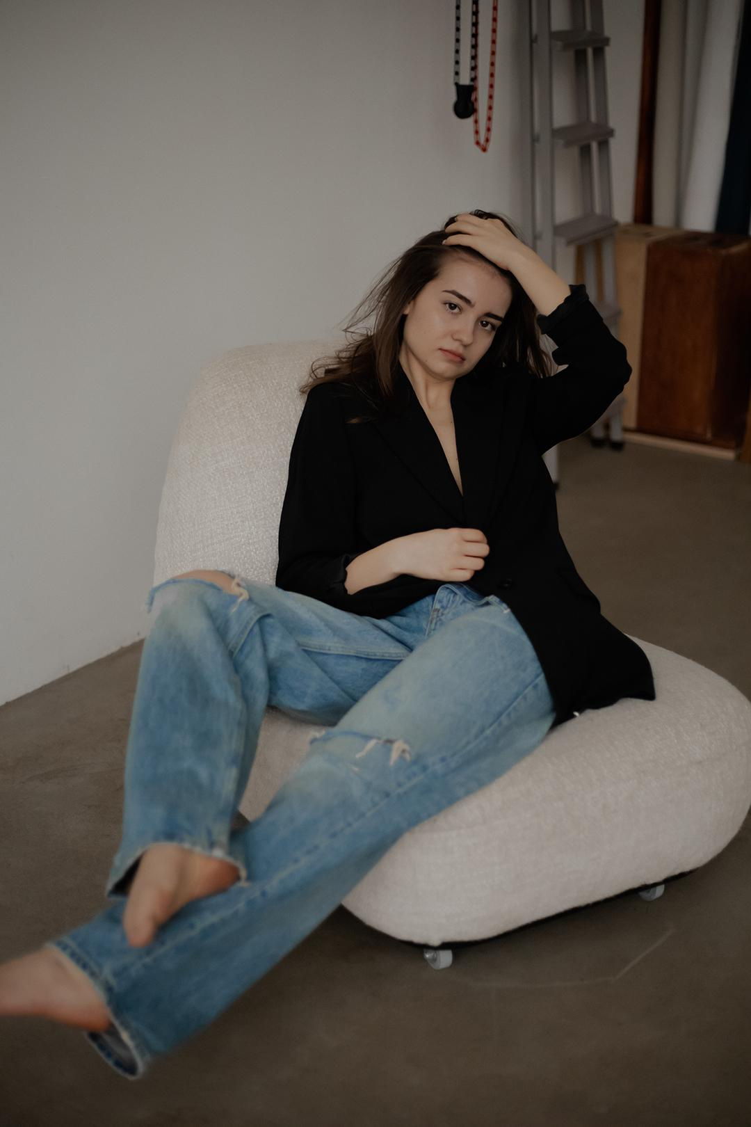 DI. Индивидуальный и свадебный фотограф в Минске