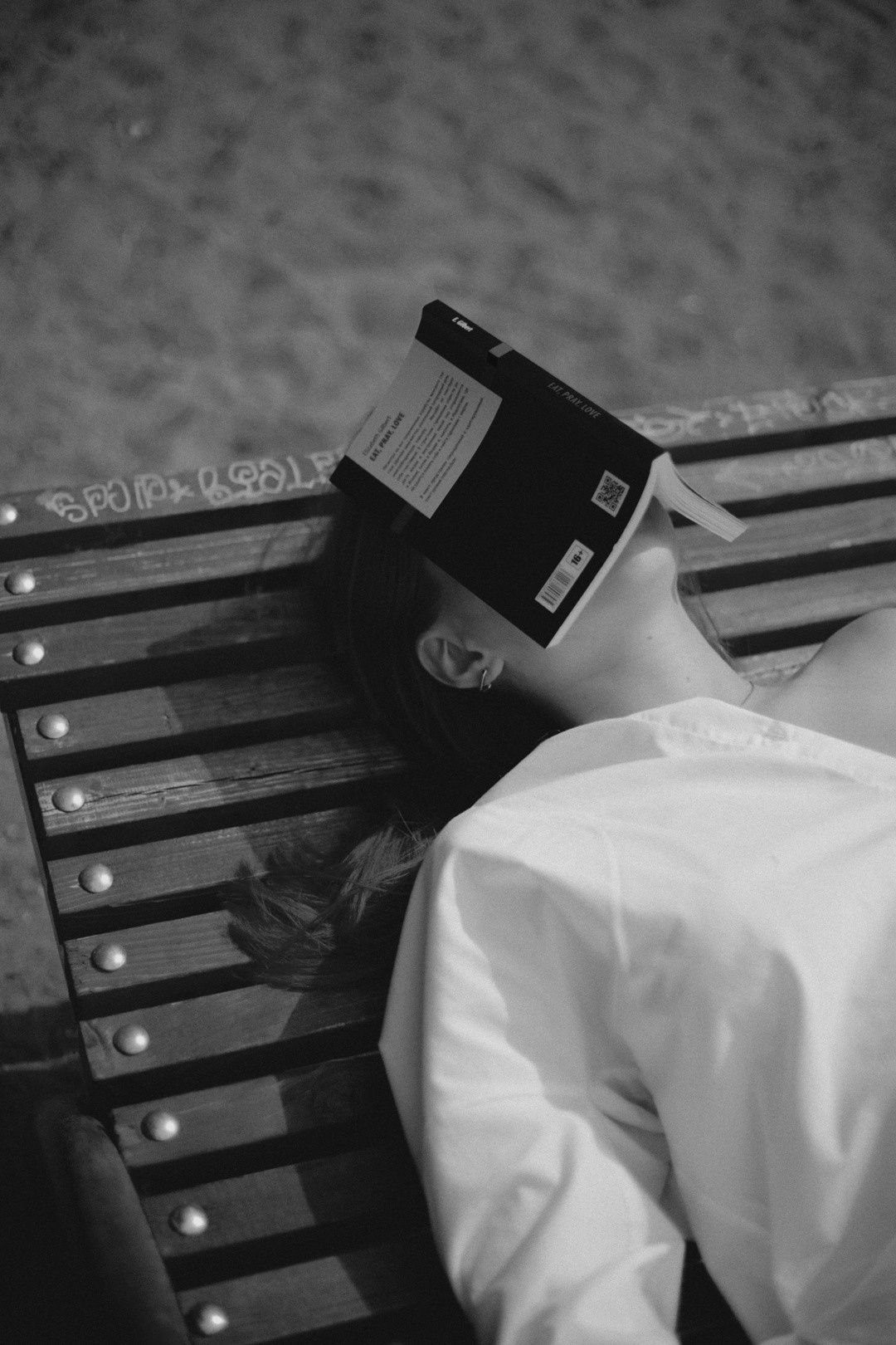 Yana. Индивидуальный и свадебный фотограф в Минске