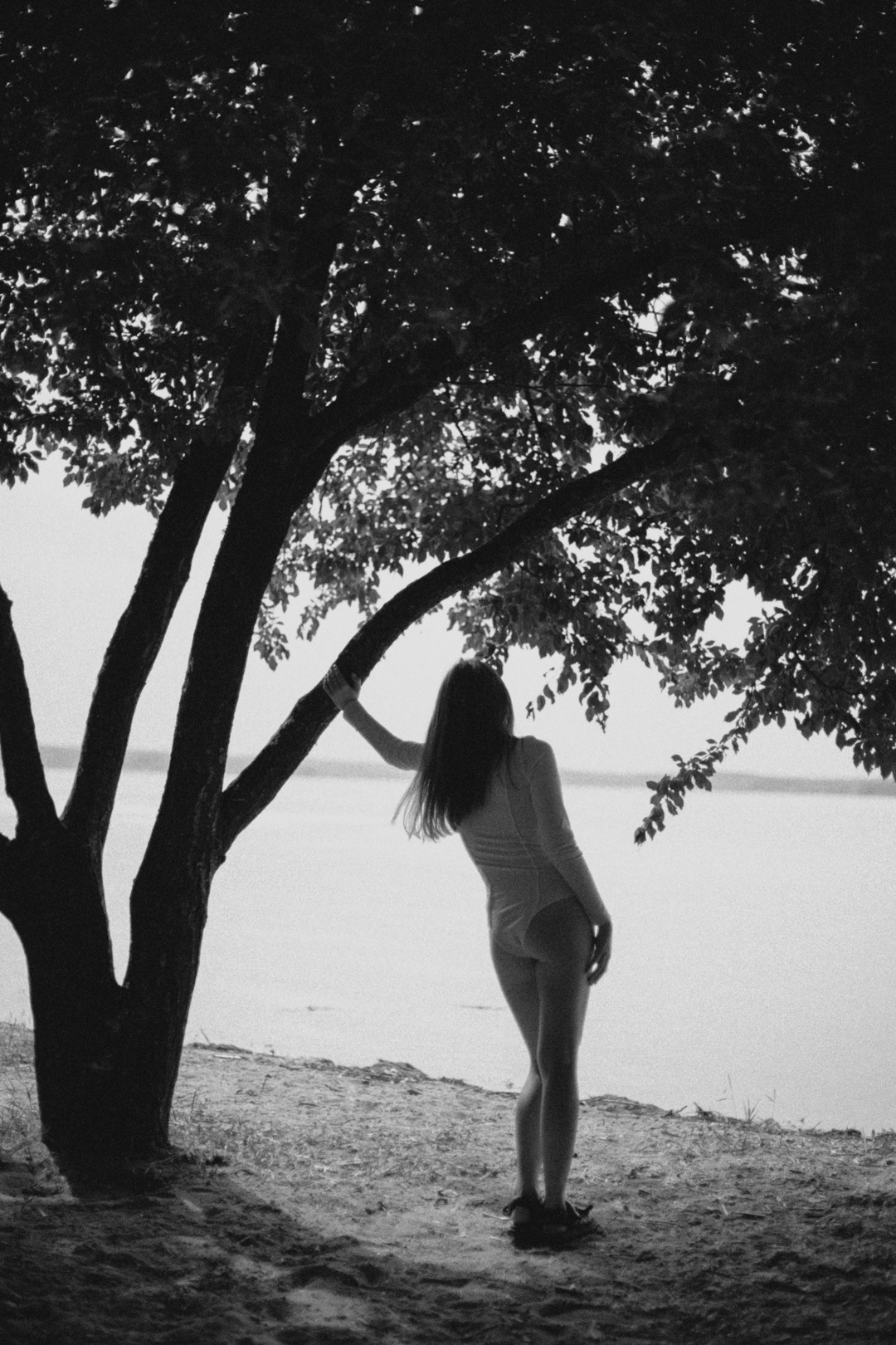 Yana. Индивидуальный и свадебный фотограф в Минске