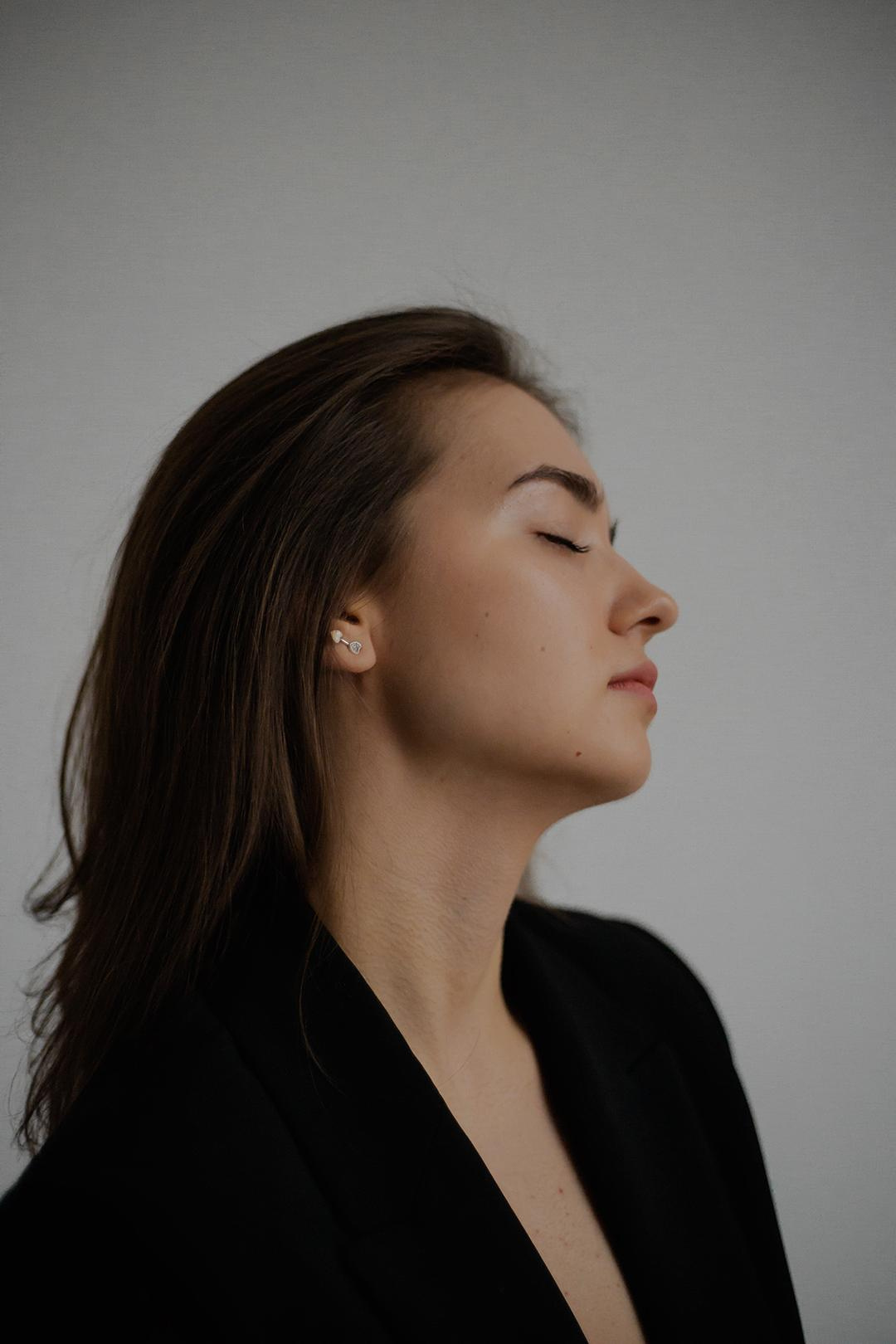 DI. Индивидуальный и свадебный фотограф в Минске