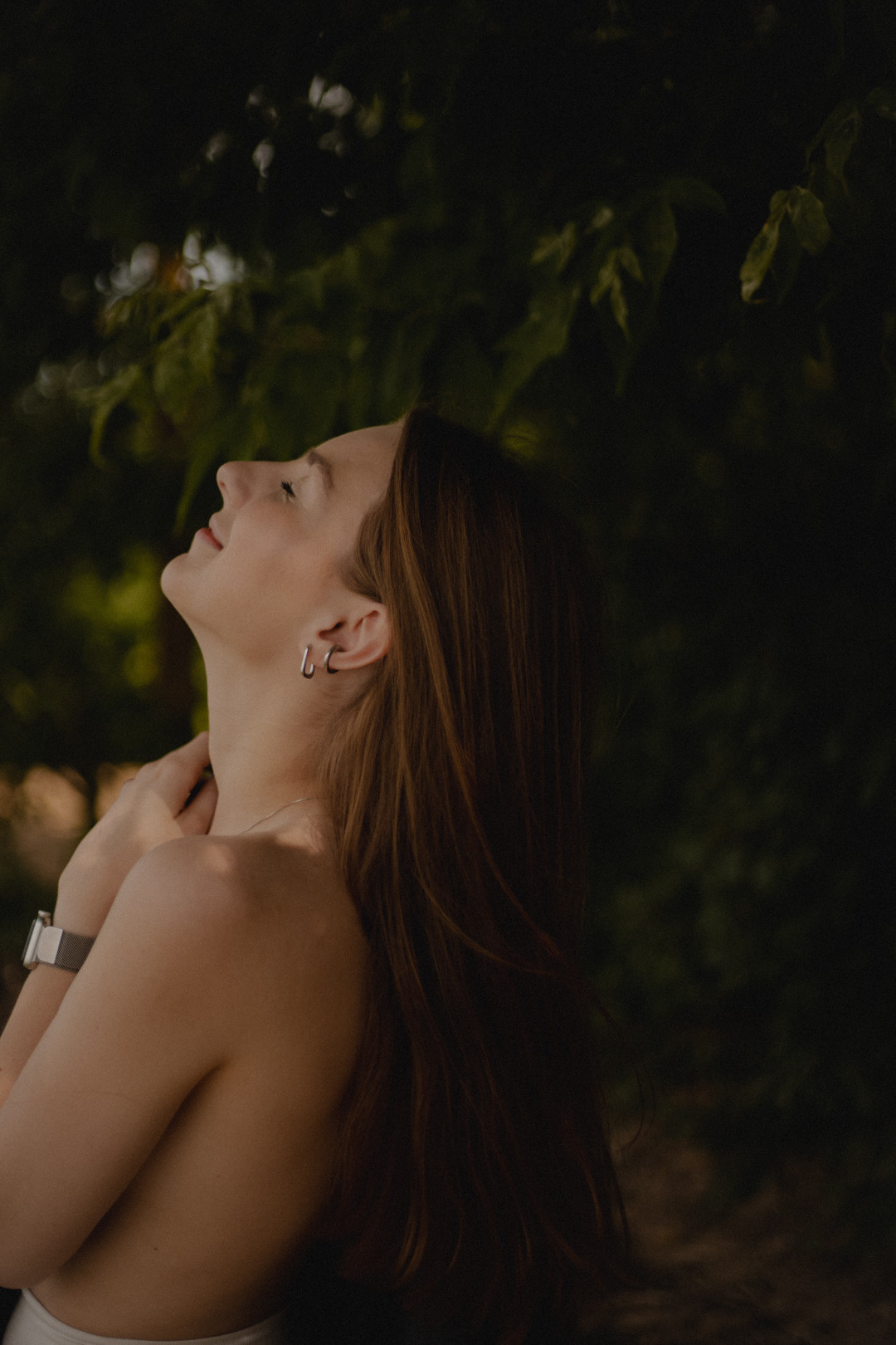 Yana. Индивидуальный и свадебный фотограф в Минске