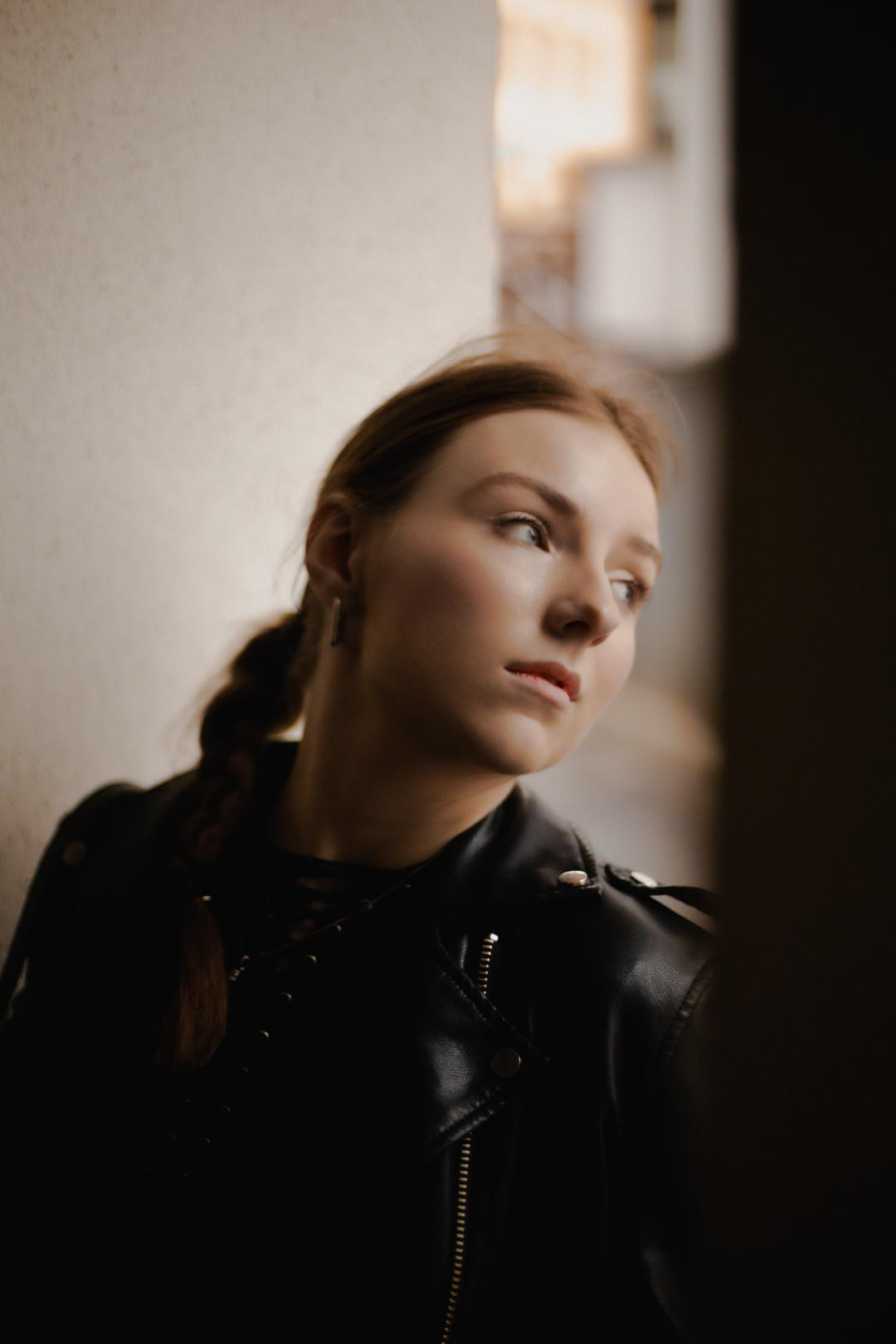 YANA. Индивидуальный и свадебный фотограф в Минске