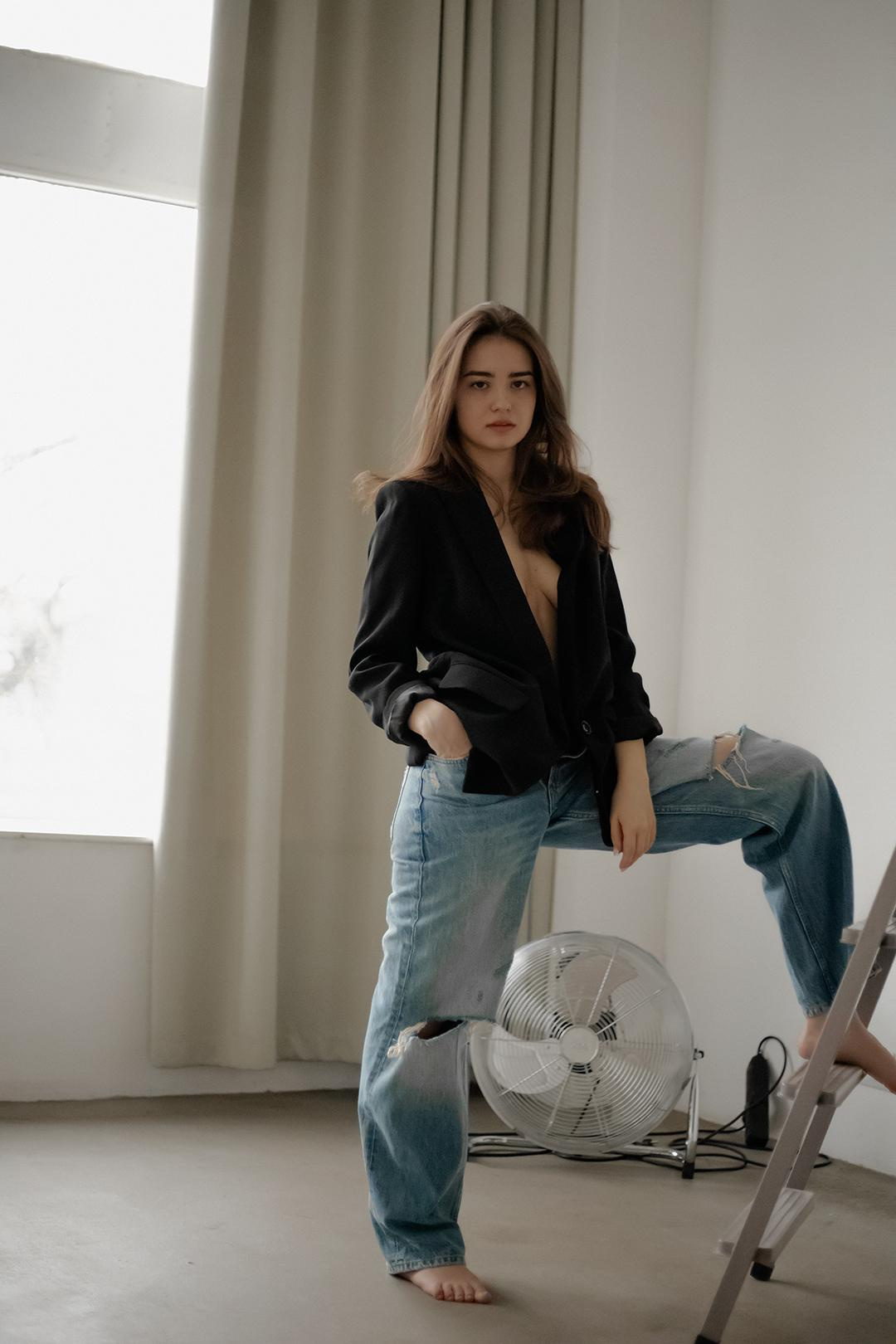 DI. Индивидуальный и свадебный фотограф в Минске