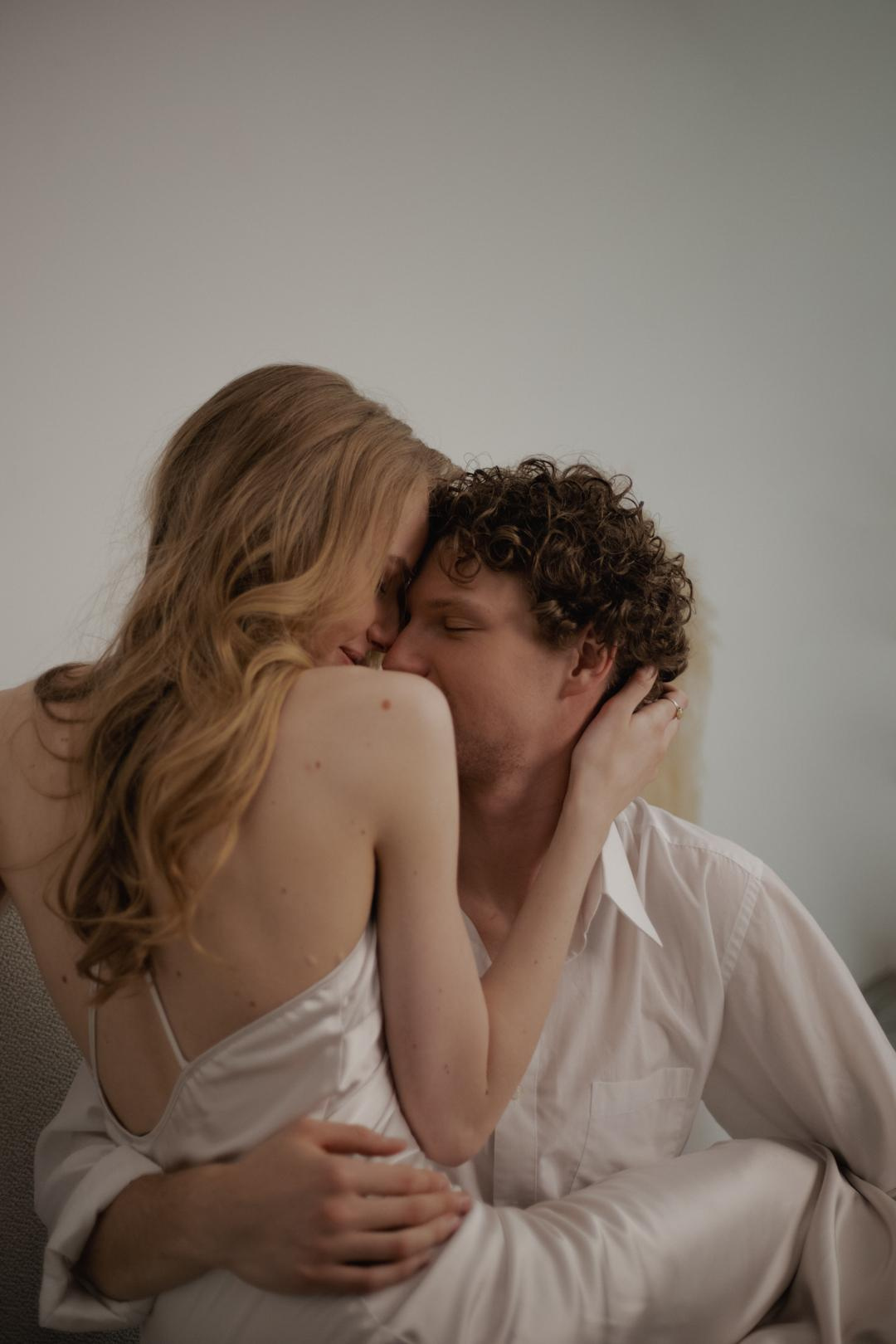 KATE & YURIY. Индивидуальный и свадебный фотограф в Минске