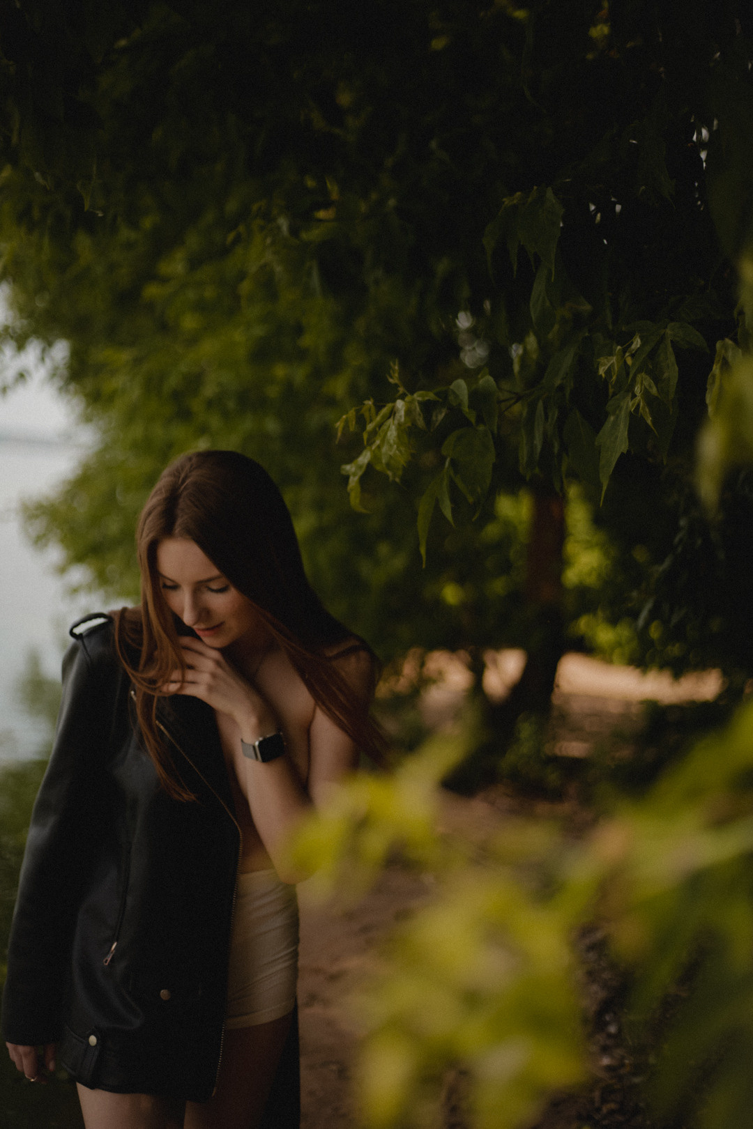 Yana. Индивидуальный и свадебный фотограф в Минске