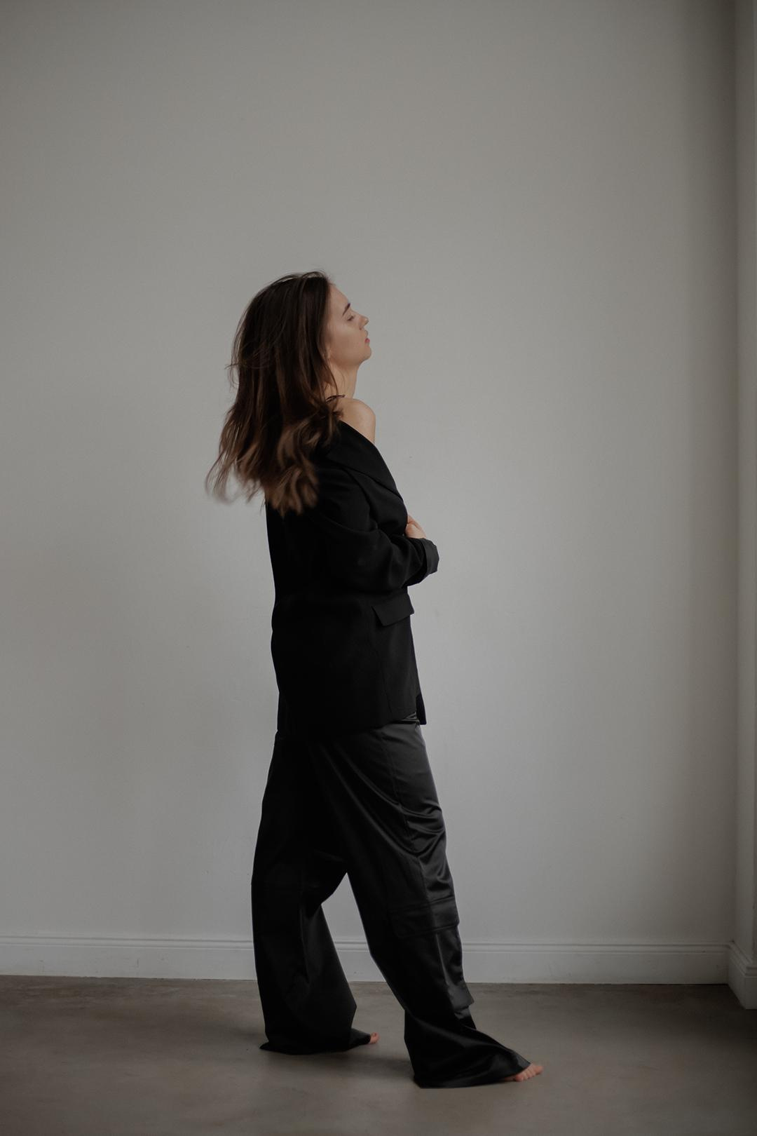 DI. Индивидуальный и свадебный фотограф в Минске