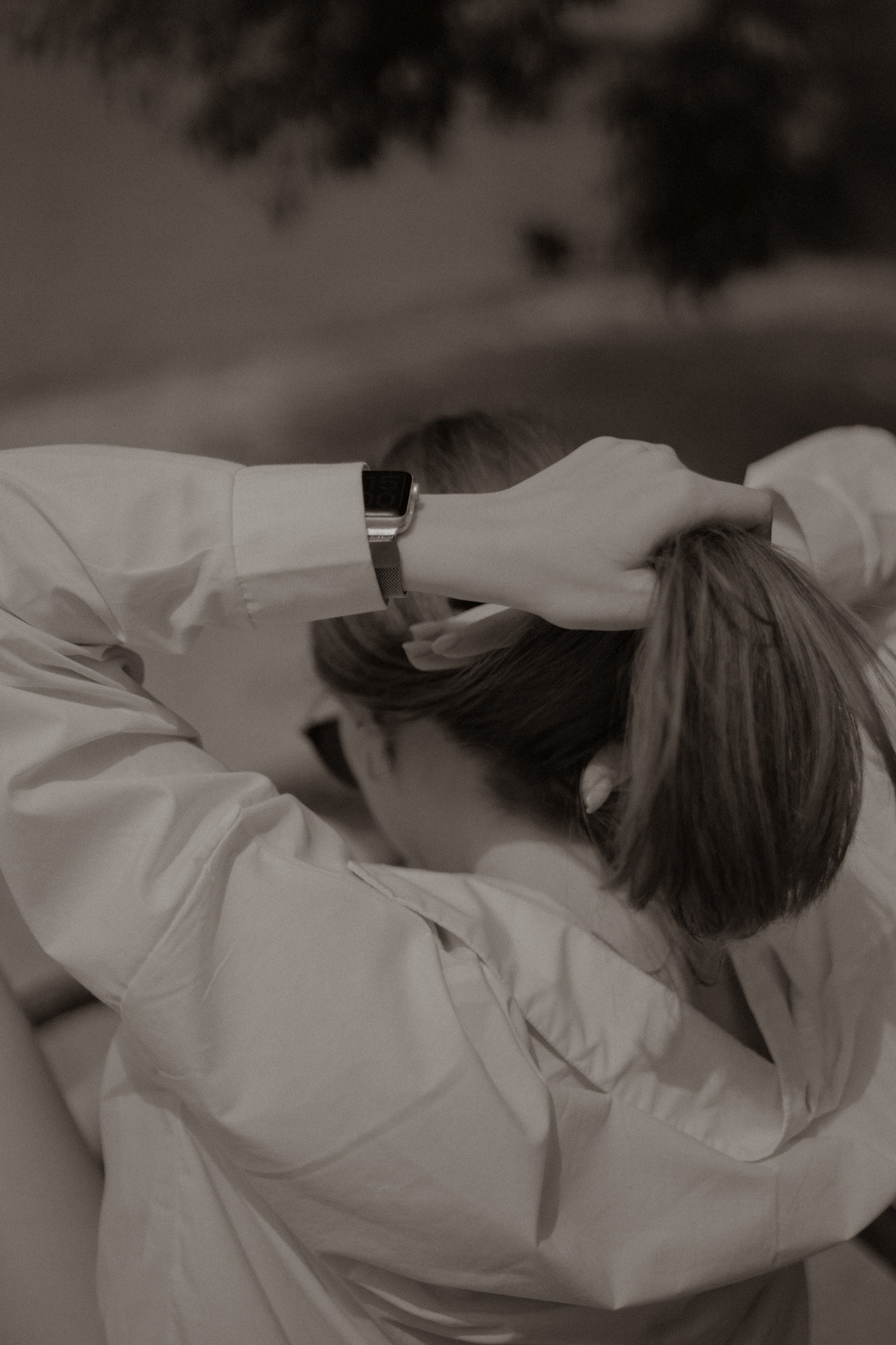 Yana. Индивидуальный и свадебный фотограф в Минске