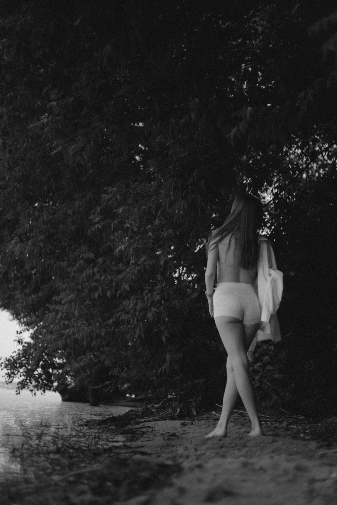 Yana. Индивидуальный и свадебный фотограф в Минске