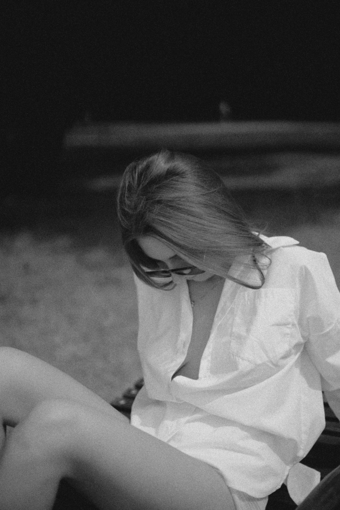 Yana. Индивидуальный и свадебный фотограф в Минске