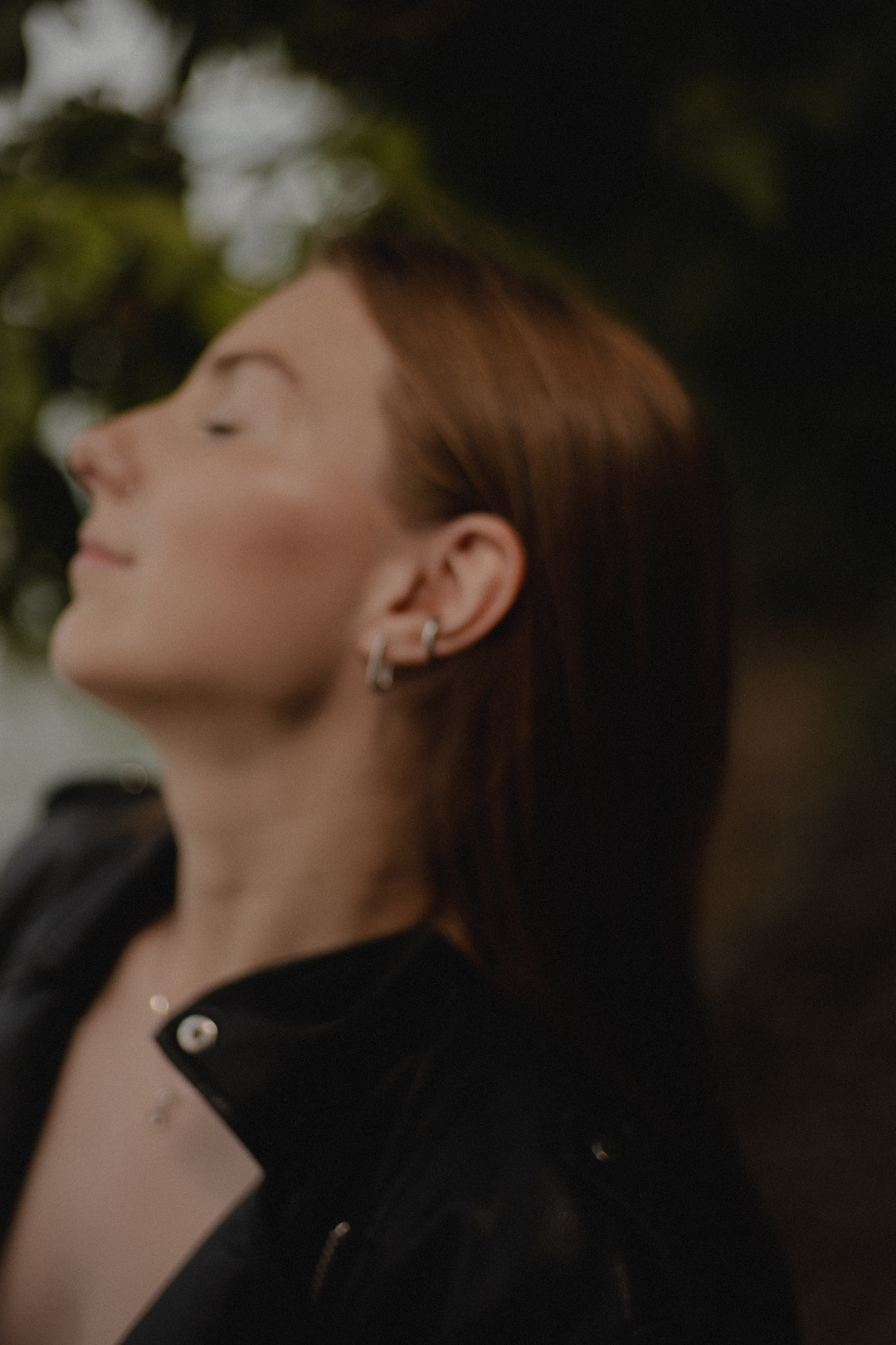 Yana. Индивидуальный и свадебный фотограф в Минске