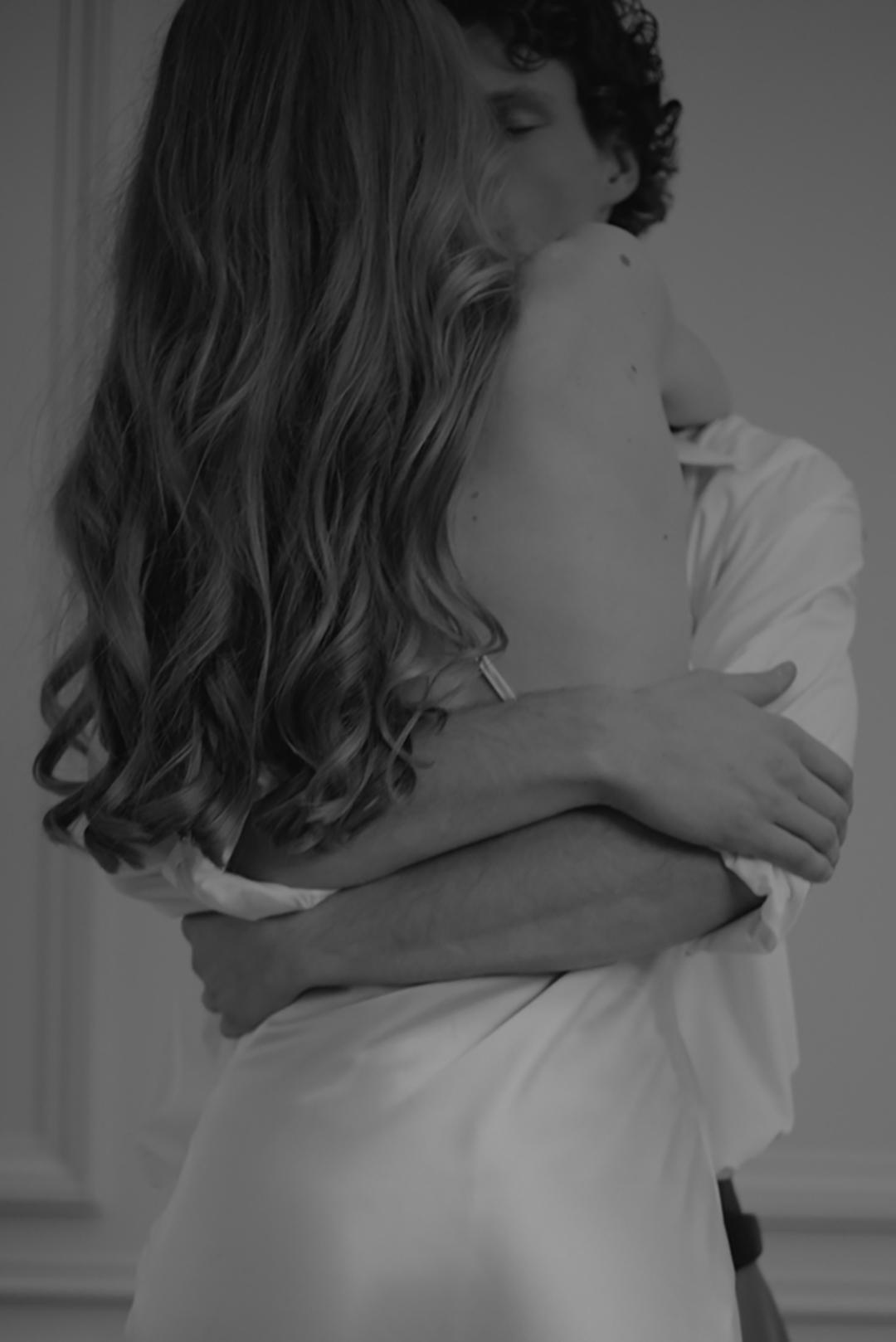 KATE & YURIY. Индивидуальный и свадебный фотограф в Минске