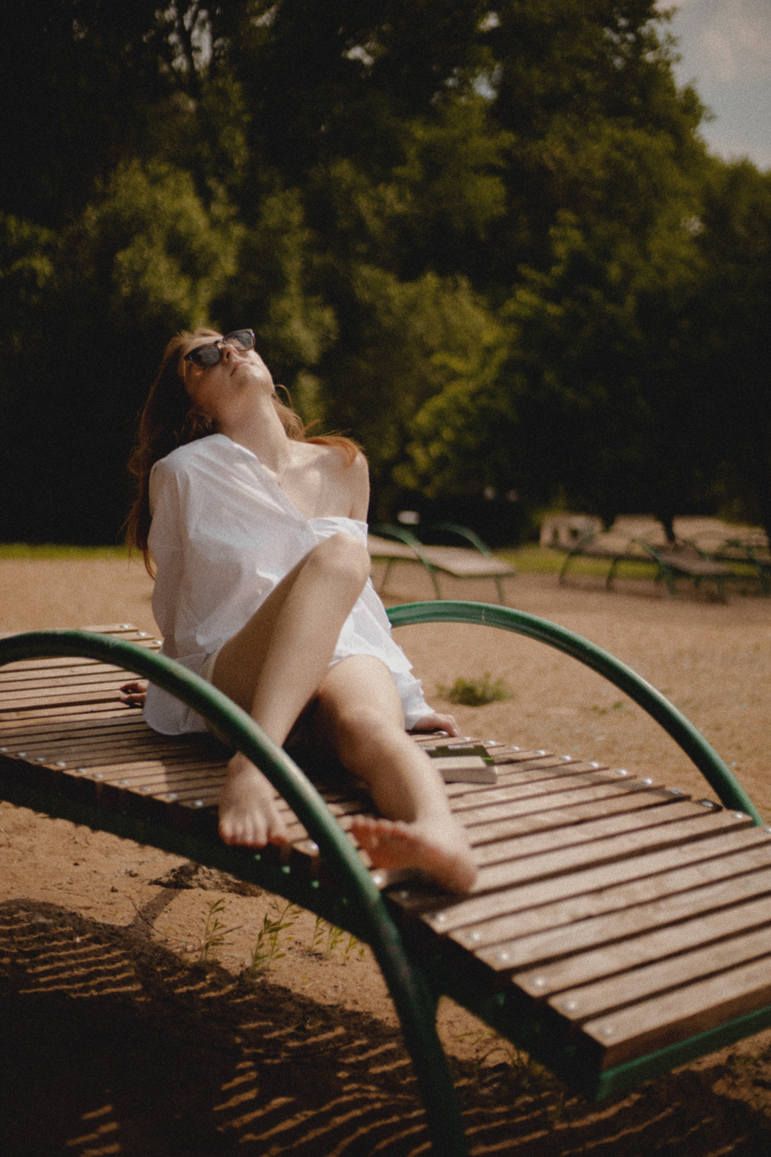 Yana. Индивидуальный и свадебный фотограф в Минске