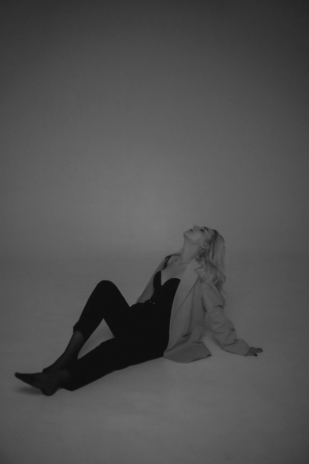 VIKA. Индивидуальный и свадебный фотограф в Минске