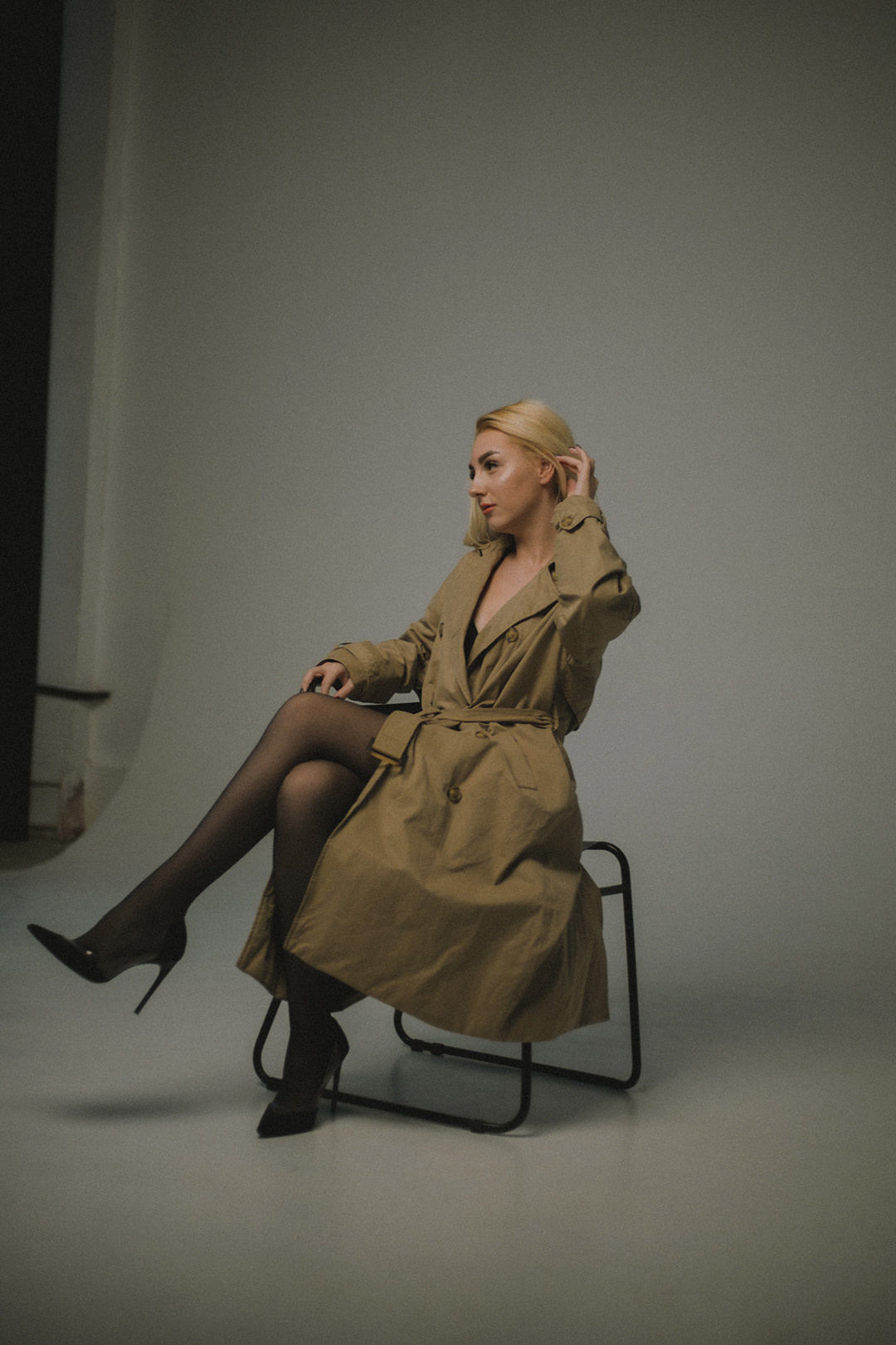 VIKA. Индивидуальный и свадебный фотограф в Минске