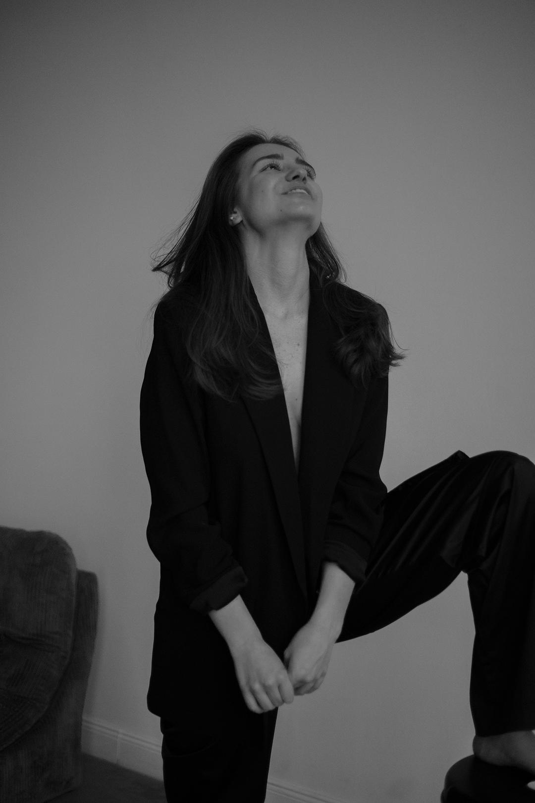 DI. Индивидуальный и свадебный фотограф в Минске