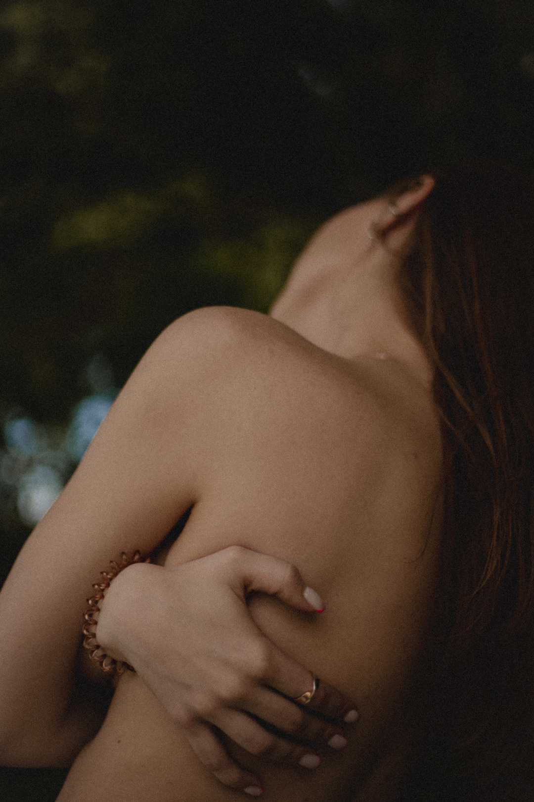 Yana. Индивидуальный и свадебный фотограф в Минске