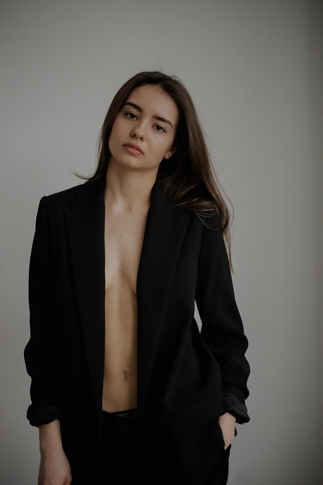 DI. Индивидуальный и свадебный фотограф в Минске