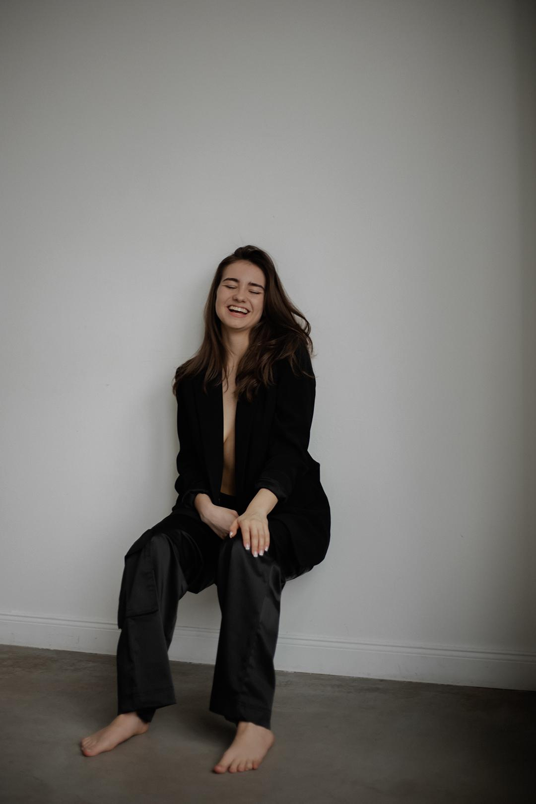 DI. Индивидуальный и свадебный фотограф в Минске