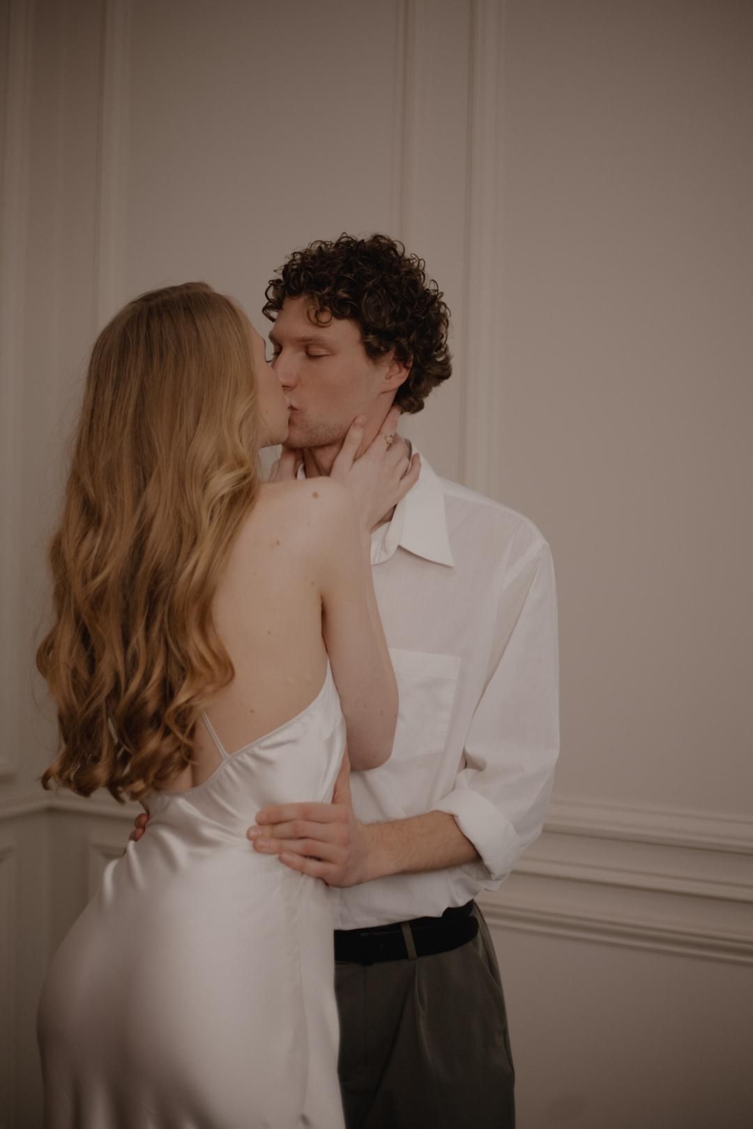 KATE & YURIY. Индивидуальный и свадебный фотограф в Минске