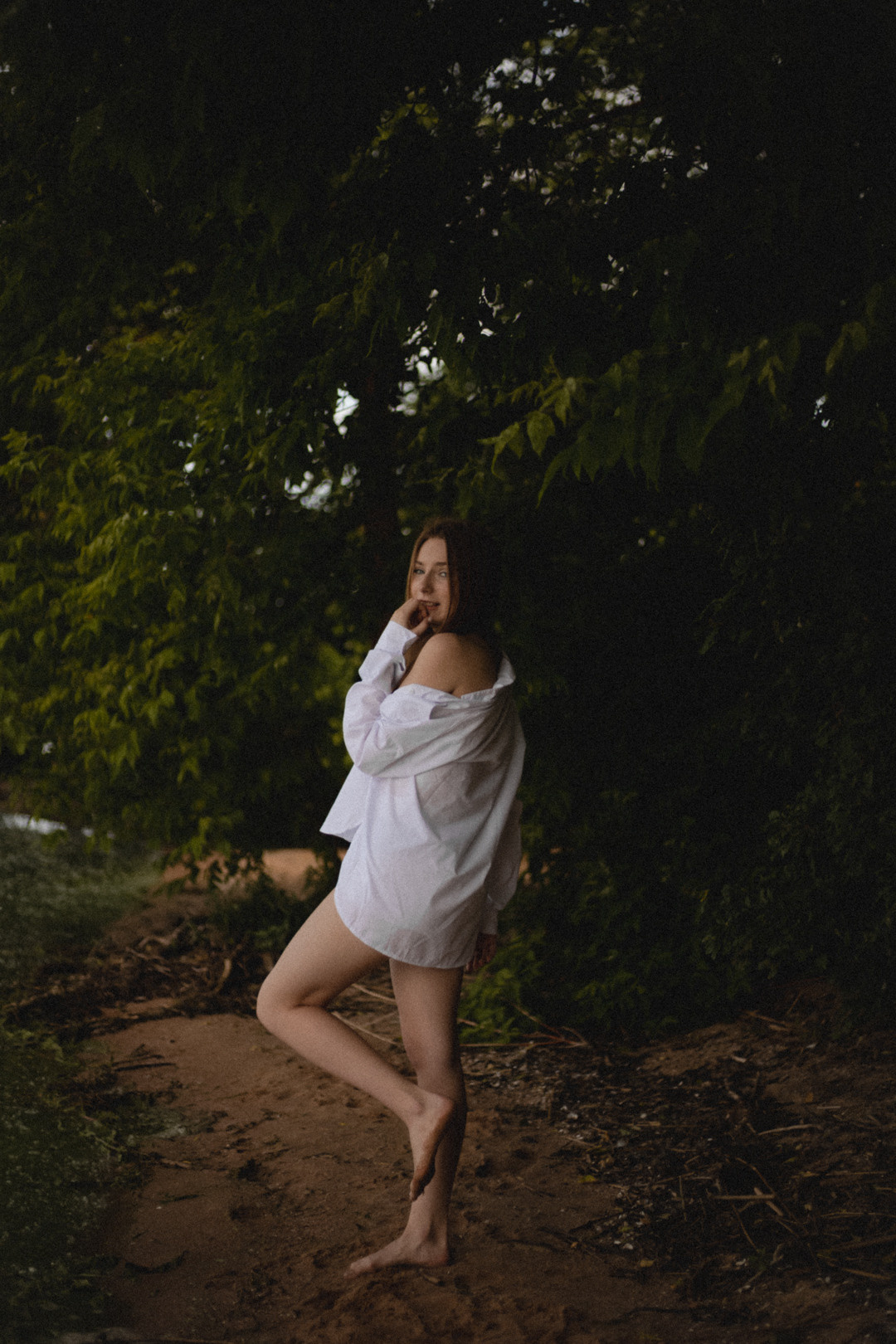 Yana. Индивидуальный и свадебный фотограф в Минске