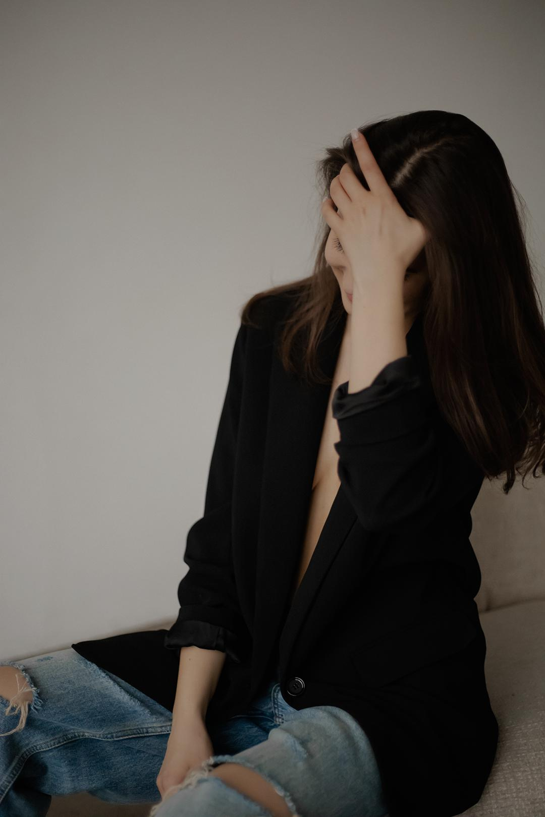 DI. Индивидуальный и свадебный фотограф в Минске