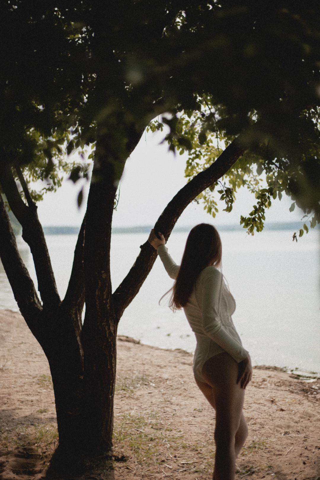 Yana. Индивидуальный и свадебный фотограф в Минске