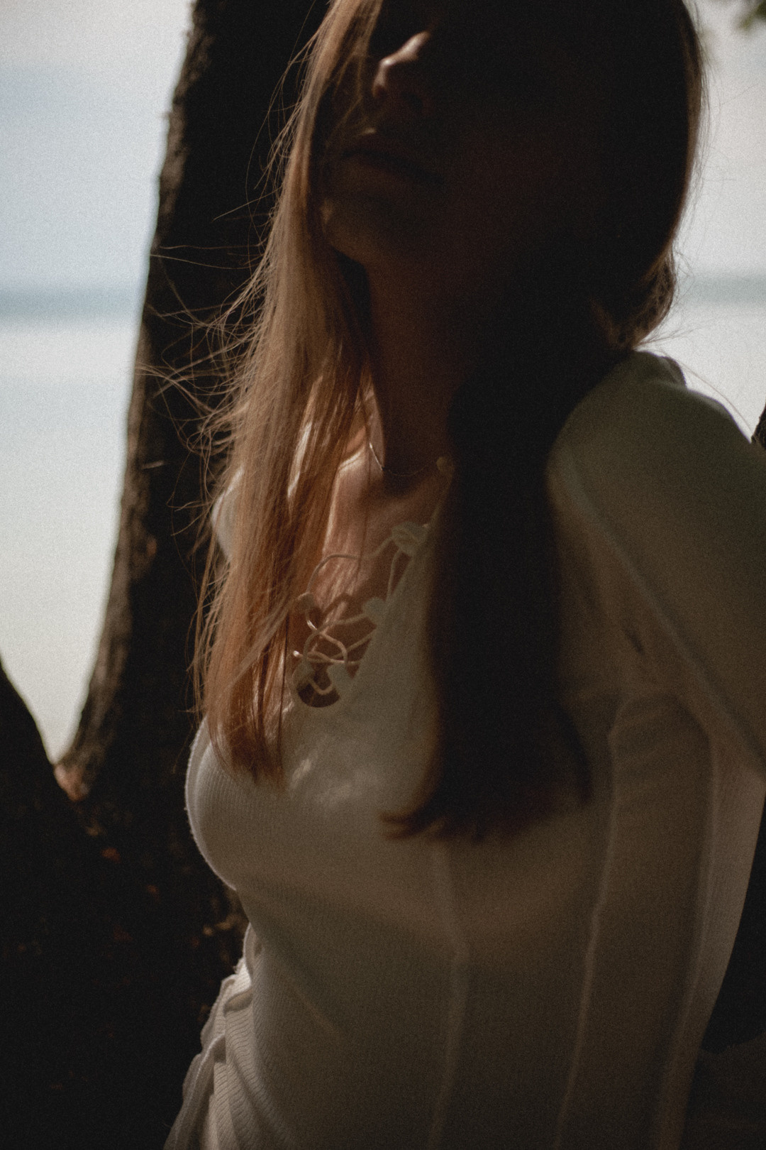 Yana. Индивидуальный и свадебный фотограф в Минске