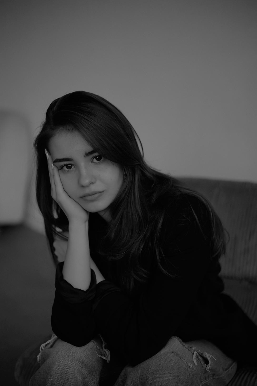 DI. Индивидуальный и свадебный фотограф в Минске